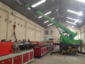 Hire Crane, Forklift, and Lowloader in Nairobi, Kenya, Call: 0712957333, 0707372399